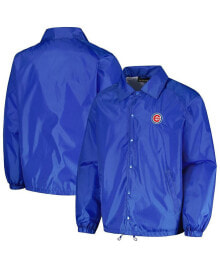 Men's Jackets