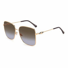 Women's Sunglasses