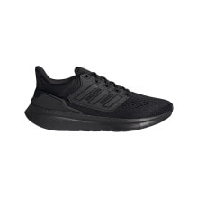Мужская спортивная обувь для бега Adidas EQ21 Run