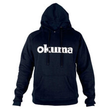 Спортивная одежда, обувь и аксессуары Okuma