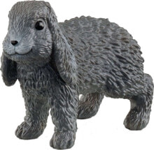 Figurka Schleich Królik lop