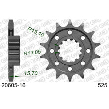 Spare parts and consumables for motor vehicles