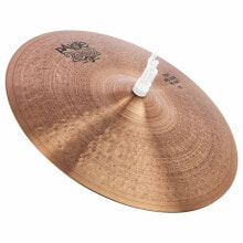 Percussion cymbals