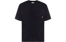 Men's T-shirts and T-shirts