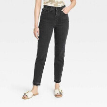 Women's jeans