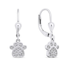 Jewelry Earrings