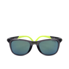 Солнцезащитные очки Carrera (Каррера)