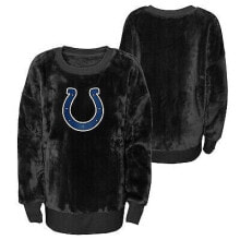  Indianapolis Colts