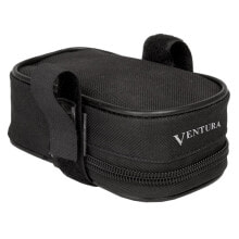Ventura Cycling products