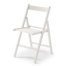 EDM 73007 Folding Chair