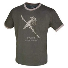 Men's sports T-shirts and T-shirts