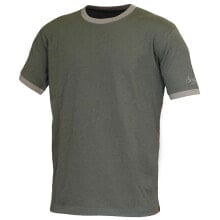 Men's sports T-shirts and T-shirts