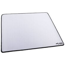 Gaming Mouse Pads