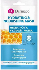 Face Masks