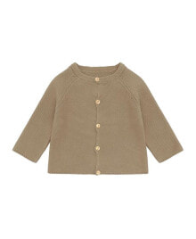 Children's sweaters and cardigans for boys