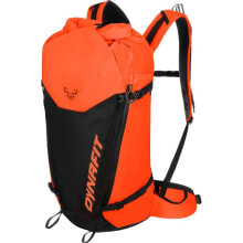 Hiking backpacks