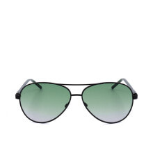 Солнцезащитные очки DKNY (Донна Каран Нью-Йорк)