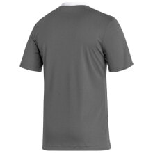 Men's sports T-shirts and T-shirts