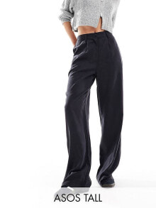 Women's trousers