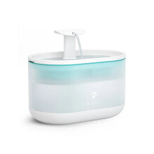 PETLIBRO Capsule water fountain