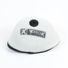 PROX Suzuki Rm125/250 ´96-01 Air Filter