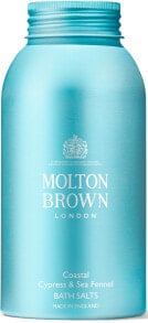 Дезодоранты Molton Brown купить от $35