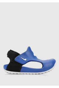 Детские сандалии для мальчиков Nike (Найк)