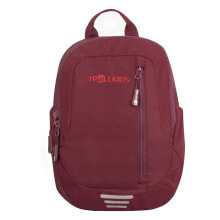 TROLLKIDS Products for tourism and outdoor recreation