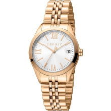 Купить часы и аксессуары Esprit: ESPRIT Gina watch