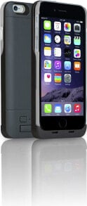 чехол с аккумулятором iPhone 6 RealPower