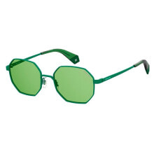 Men's Sunglasses