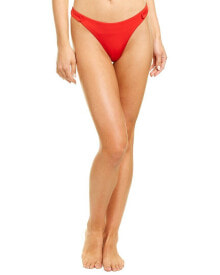 Women's swimwear