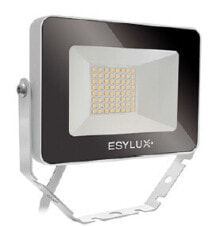 Фонари, лампы и индикаторы ESYLUX Deutschland GmbH