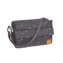 LASSIG Cas Buggy Universe Organizer Bag