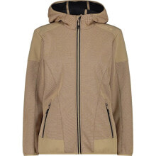 CMP 33A2136 Jacket