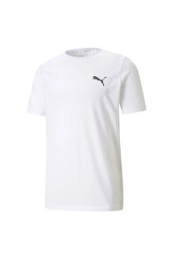 Men's sports T-shirts and T-shirts