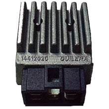 GUILERA 4162020 regulator/rectifier