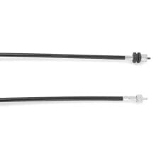 TECNIUM 221SP speedometer cable