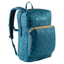 Походные рюкзаки vAUDE Minnie 10L Backpack