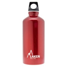 LAKEN Futura 600ml Flasks