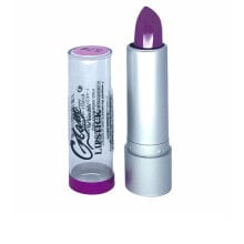 Glam Of Sweden Silver Lipstick 30 Rose Губная помада глянцевого покрытия 3.8 г