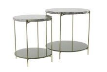 Coffee tables