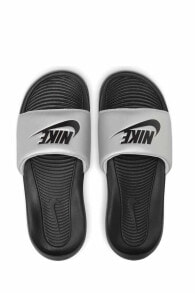 Women's Sports Flip-flops and Crocs