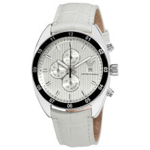 EMPORIO ARMANI AR5915 Watch