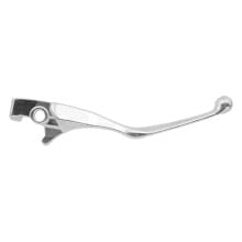 VPARTS 74081 brake lever купить онлайн