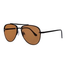 Men's Sunglasses