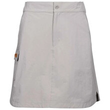 Women's sports shorts and skirts