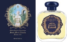 Santa Maria Novella Europa - Lufterfrischer