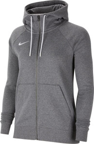 Women's Sports Hoodies