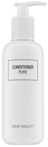 Conditioner Pure